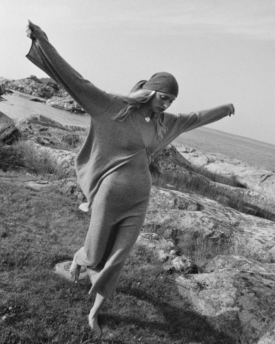 Lundlund : Helsa Studio : 23